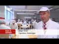 videos de Made in Germany | Serie: Familienunternehmen Niederegger  Marzipan in siebter Generation
