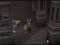 King Black Dragon Guide With Commentary