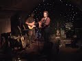Hajo Lorenz  Steve Kimock - Visions of Johanna