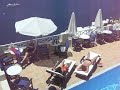 Vacation from Vacation - Santorini