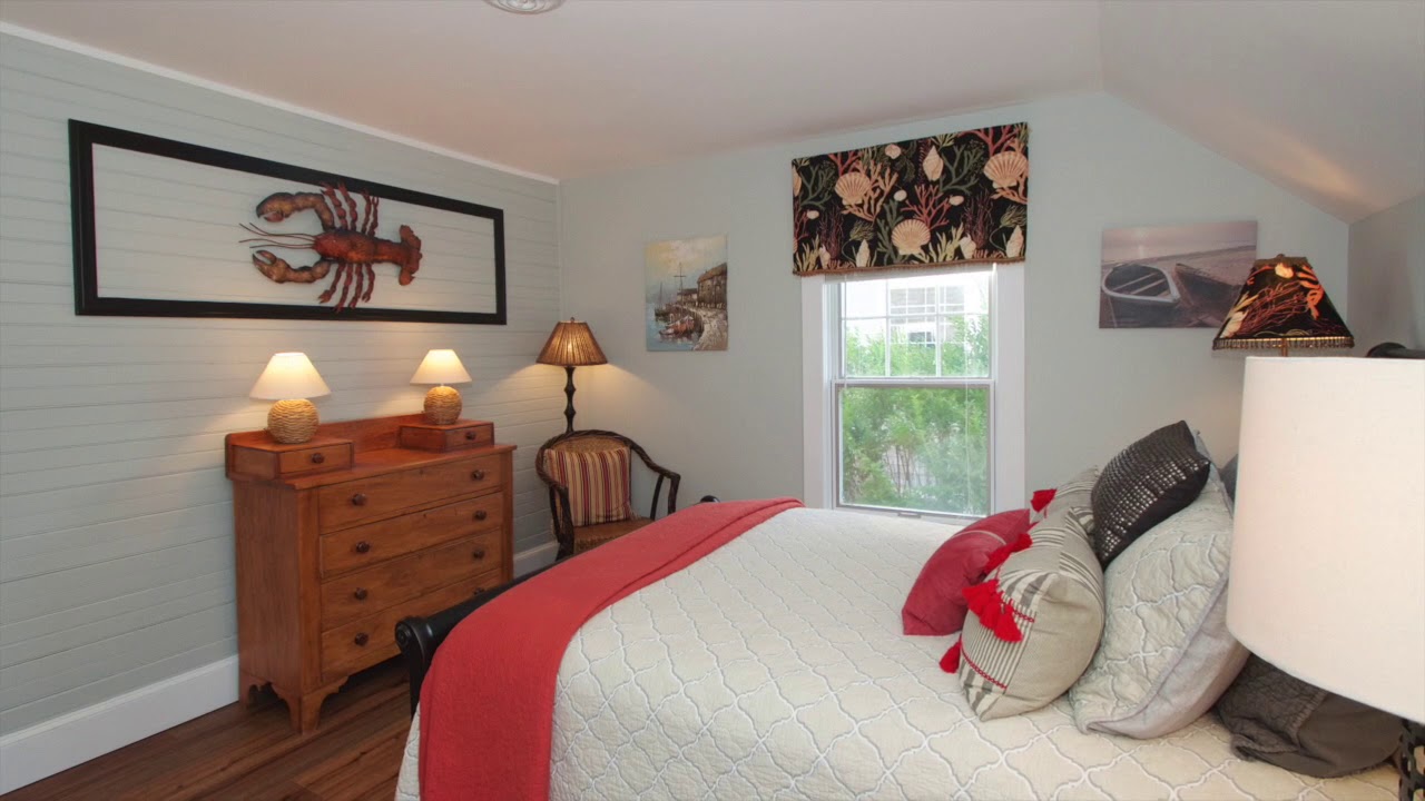 Virtual Tour Dream Home in Sagamore Beach, Sagamore Beach, MA