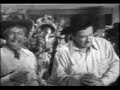 PEDRO INFANTE - COPA TRAS COPA