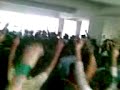 تجمع دانشجویان دانشگاه باهنر کرمان (13 آبان) -2