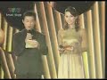 Miss-VietNam-2006-Be