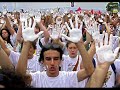 genoa - carlo juliani