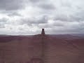 360 degree view from Gummers How.