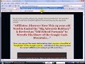 How To Go From $500 To $8000 In 36 Hours Or Less