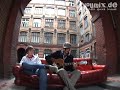 Max Buskohl - Unplugged Max Buskohl - Unplugged