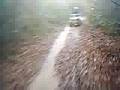 Atv Show