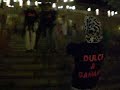 EL DROGAS fiestas de teruel