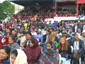 Magar Association uk Magar Association uk