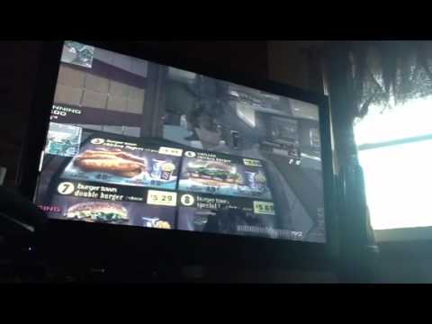 mcdonalds monopoly rare mcdonalds monopoly rare