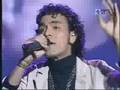toshi-pherta-rahoun-