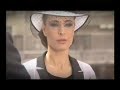 Angela Similea - Am viata mea