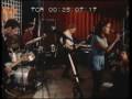 De Cylinders - I wanna get married