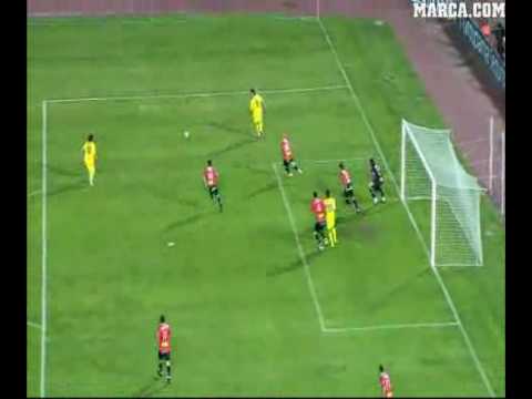 Espaldinha de Ibrahimovic