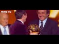 Lionel Messi Skills And Goals 2012 HD 