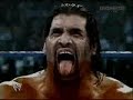 The Great Khali
