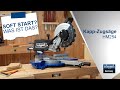 YouTube Video Image