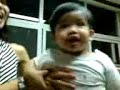 Insy Winsey Spider....:)