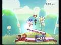 The Best Snake Combo Ever