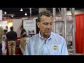 Andy's Auto Sport Interviews Street Scene Equipment