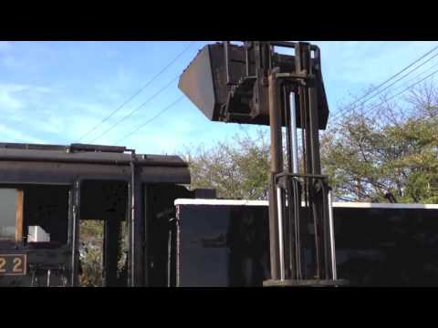 YouTube Preview Image