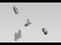 SpaceNavigator - Maya