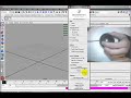 SpaceNavigator - Maya
