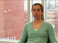 videos de WPI student experience: Lynn