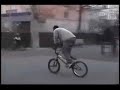 Skavenger FULL part 1/4