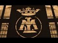 Marqués de Murrieta Tinto Reserva - Curso Cata Vinoselección