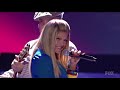 Fergie-Big Girls Don\ Fergie-Big Girls Don\