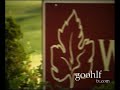 Goohlf: Hotel Golf Peralada &Wine Spa