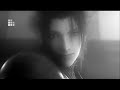 final fantasy vii   un angel llora