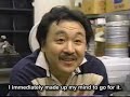 2-5/15 PRINCESS MONONOKE [Backstage]w/EnglishSub