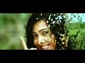EXCLUSIVE!!!!FIRST TIME ON NET!!!!A FILM ABOUT GIRLS!!!!!!MOGGINA MANASU!!!!MELODIOUS SUPERSONG FROM MANOMURTHYYAARIGO ENENO NEEDUVA DEVANE NANNAYA MANAVI SALLISALENUNAANU EEGA PREETHIYALLI BEELABEKUNANAGU OBBA GELEYA BEKUSHUBHA PUNJA AND RADHIKA PANDIT ROCKS!!!!!ENJOY EXCLUSIVELY!!!