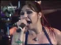 PITTY EMBOSCADA - FESTIVAL DE VERAO