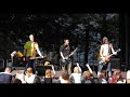 Ripsipiirakka - Ota Mut