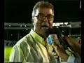 Vit�ria 2 x 1 Santa Cruz - Campeonato Brasileiro 1993