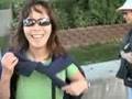 videos de Epic Youtube Gathering in SLC!
