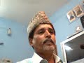 Re: Was Mirza Ghulam Ahmad Qadiani Not A Mushrik? Re: Was Mirza Ghulam Ahmad Qadiani Not A Mushrik?