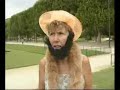 une sodomie :D
