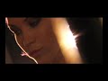 Calendrier Dreamteam 2009 Radio X - Teaser 1