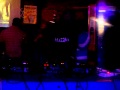 Klassmates Live @Billionaires alongside Da Capo and ProblemChild