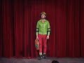 Pouf Le Cascadeur - La Cascade de l\ Pouf Le Cascadeur - La Cascade de l\