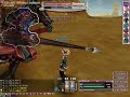 ファンタジーアース ゼロ動画