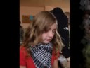 tak toto je trocha z nasej triedy... nie wsetci, ale newaa