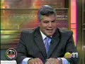 la crisis de octubre en informes de inteligencia urss 1