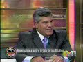la crisis de octubre en informes de inteligencia urss 1